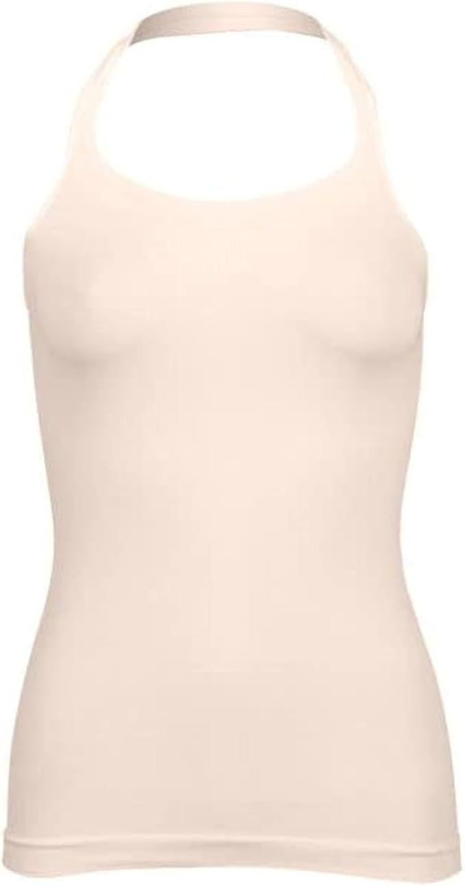 Top Silvana   ( Silvy ) ٣ قطع