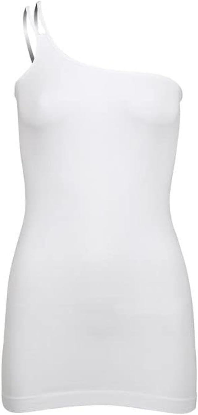 Top Bellina  ( Silvy ) ٣ قطع