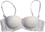 Lasso Womens ST942 Lingerie Set