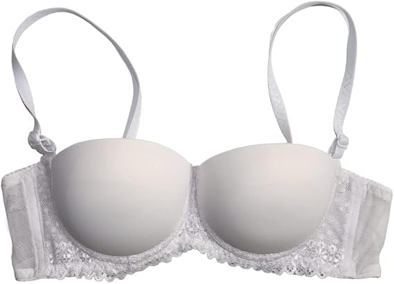 Lasso Womens ST942 Lingerie Set
