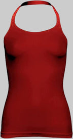 Tank Top Lycra Silvana (Silvy)