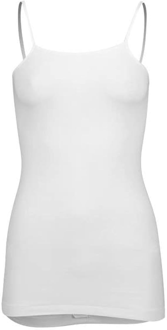 Top Lolita  ( Silvy ) ٣ قطع