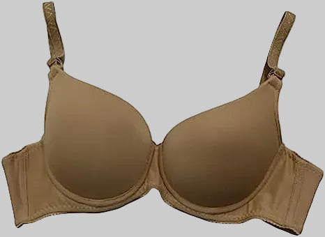 برا بوش اب (lasso)