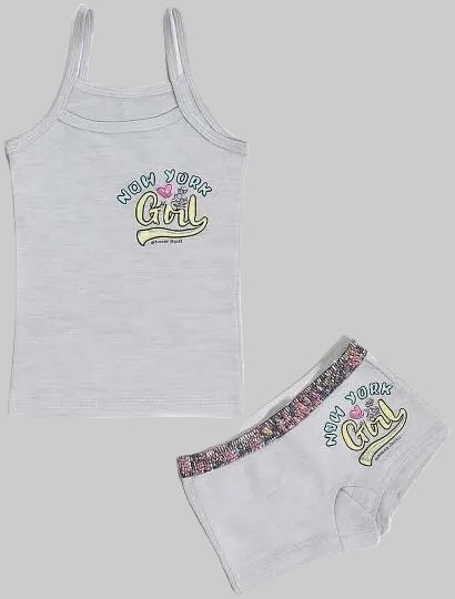 طقم بناتى هوت شورت