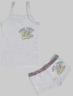 طقم بناتى هوت شورت