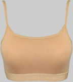 سوفت برا مبطن حماله رفيعه (lasso)