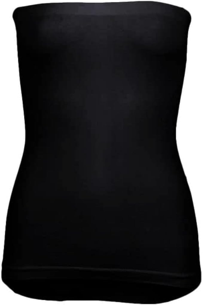 Top Sandra  ( Silvy ) ٣ قطع