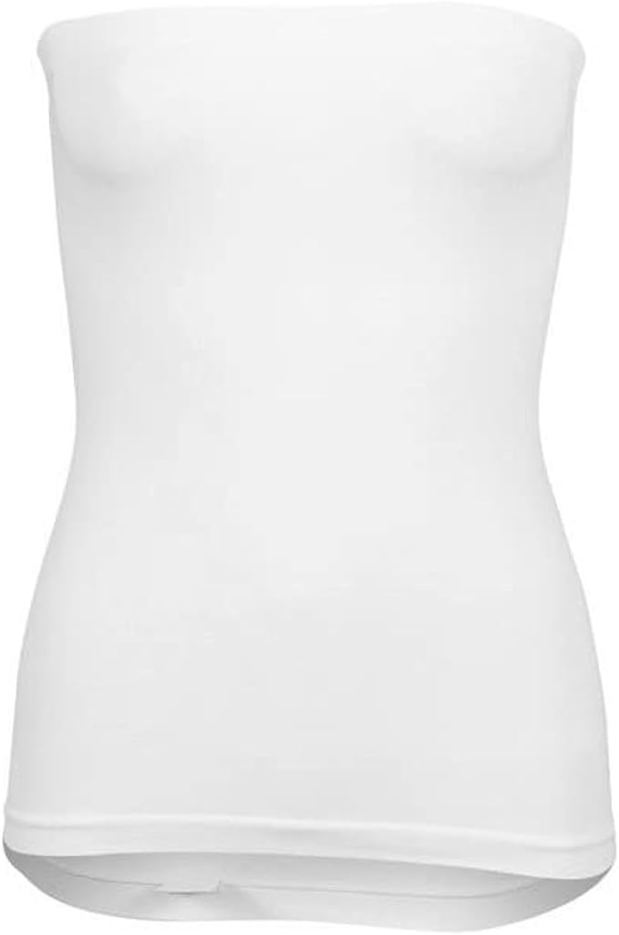Top Sandra  ( Silvy ) ٣ قطع