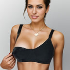 برا رضاعة  (lasso)