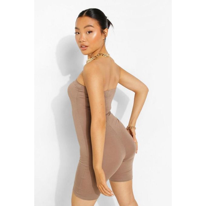 Full Lycra Corset (Silvy)