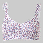 مبطنه بحماله مبطنه Bra(lasso) model s700