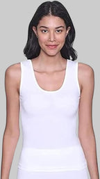 Cottonil Women Tank Top