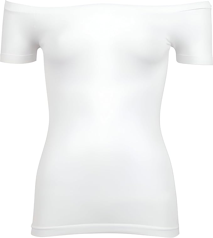 Top Nancy ( Silvy ) ٣ قطع