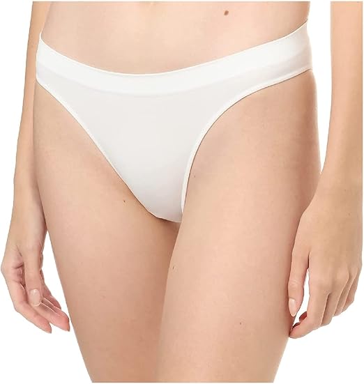 Perfect panty (Silvy)٣ قطع