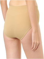 Net panty (Silvy) ٣ قطع