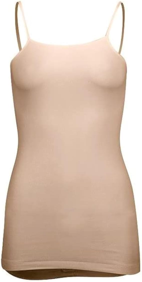 Top Lolita  ( Silvy ) ٣ قطع