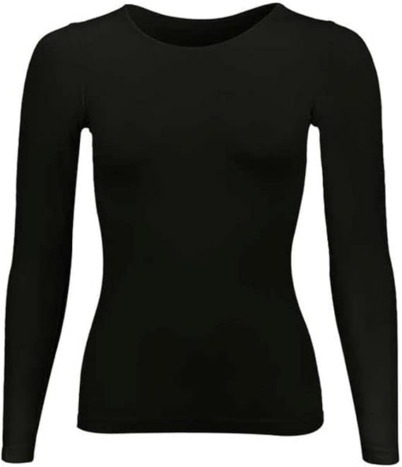 Top Celina  ( Silvy ) ٣ قطع