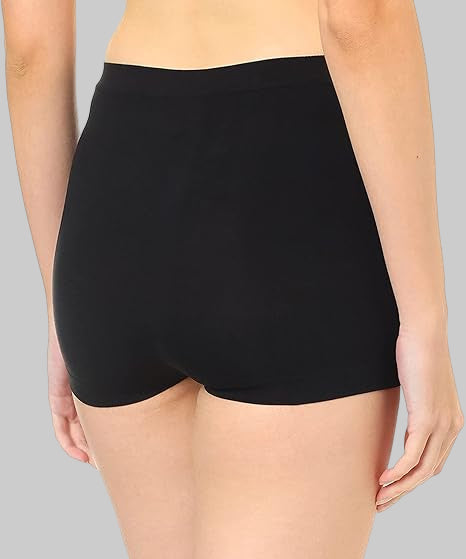 Extreme short (Silvy) ٣ قطع