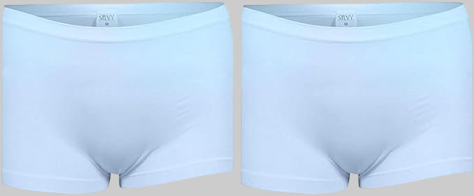 Extreme short (Silvy) ٣ قطع