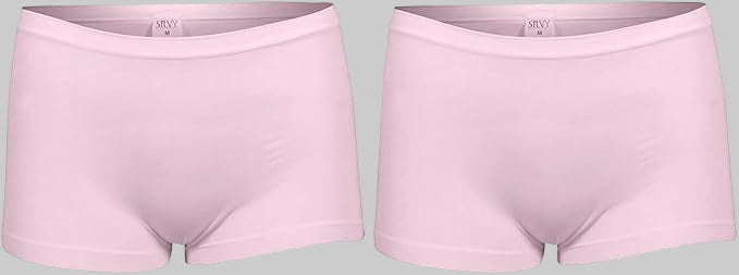 Extreme short (Silvy) ٣ قطع