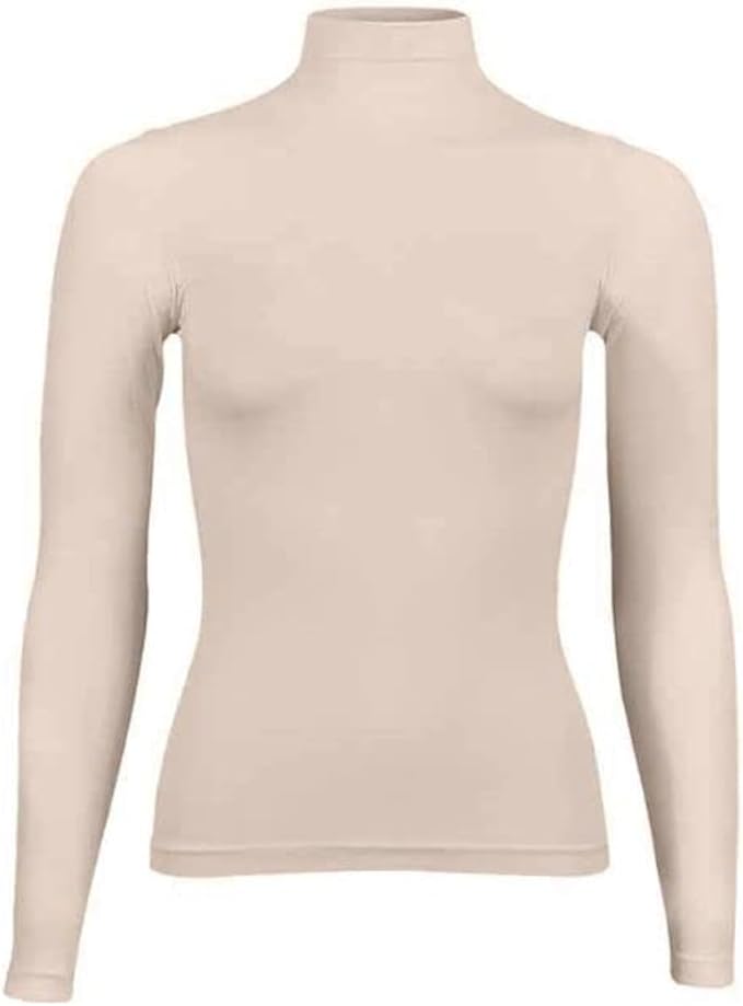 Top Celina High ( Silvy ) ٣ قطع