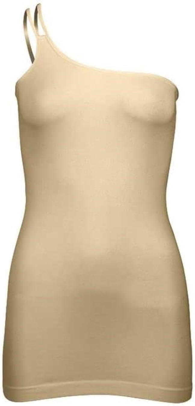 Top Bellina  ( Silvy ) ٣ قطع