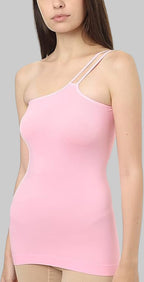 Top Bellina  (Silvy)