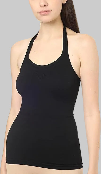 Tank Top Lycra Silvana (Silvy)
