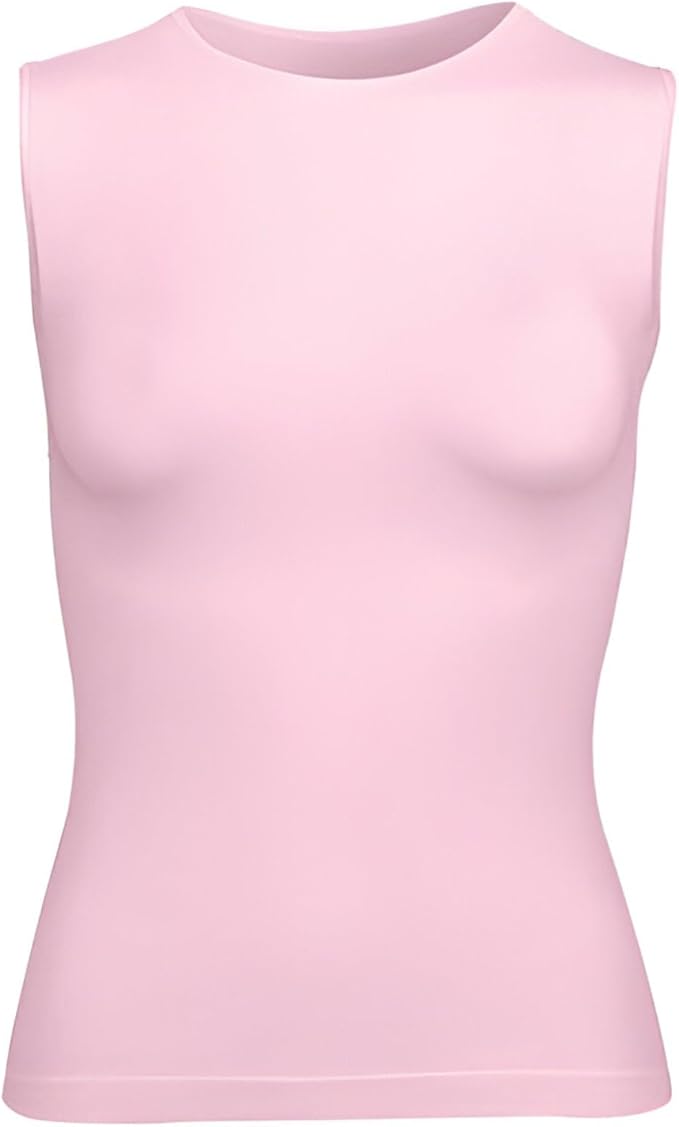 Top Bianca  ( Silvy ) ٣ قطع