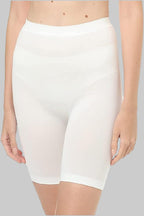 long short Lycra (Silvy)