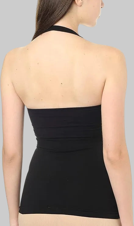 Tank Top Lycra Silvana (Silvy)