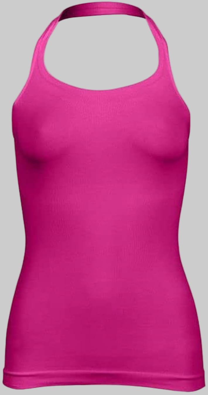 Tank Top Lycra Silvana (Silvy)