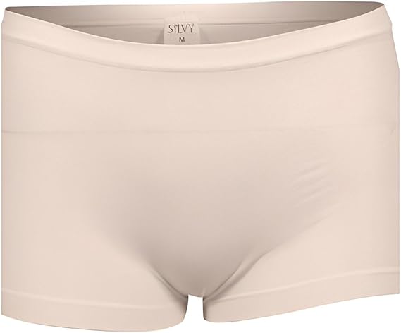 Extreme short (Silvy) ٣ قطع