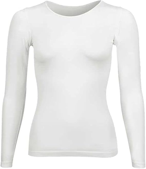 Top Celina  ( Silvy ) ٣ قطع