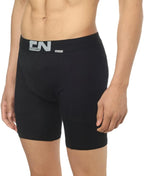 (Cottonil) Boxer CN LONG ٣ قطع