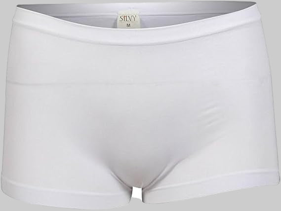 Extreme short (Silvy) ٣ قطع