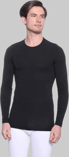 فانلة كم رجالي (Dice)