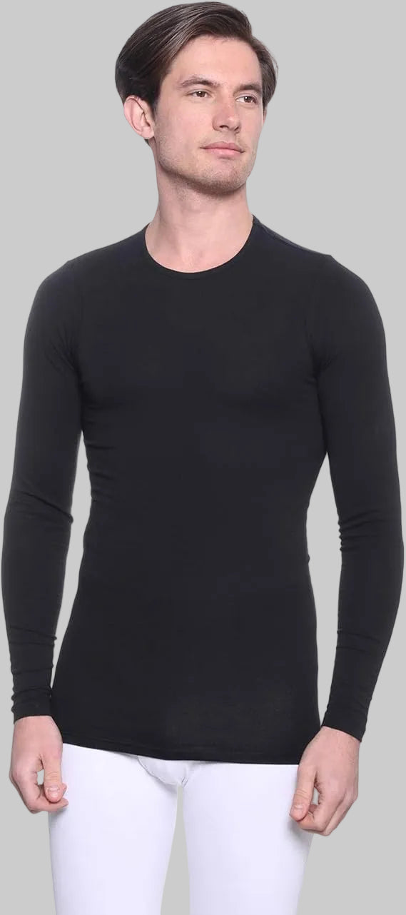 فانلة كم رجالي (Dice)