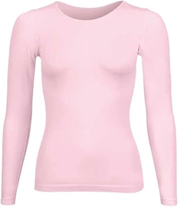 Top Celina  ( Silvy ) ٣ قطع