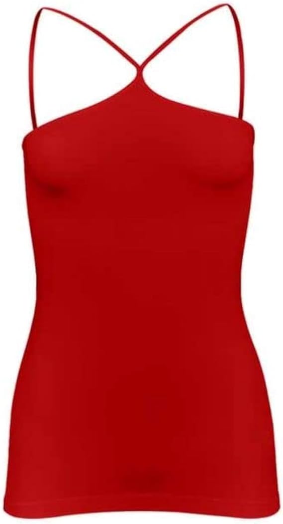 Top Donna  ( Silvy ) ٣ قطع