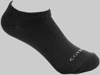 3 pieces Mini Socket Socks - (Cottonil)