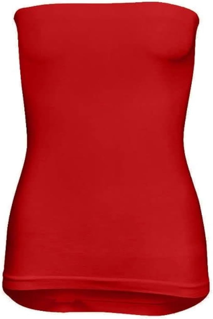Top Sandra  ( Silvy ) ٣ قطع