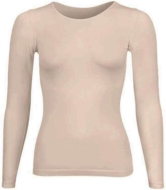 Top Celina  ( Silvy ) ٣ قطع