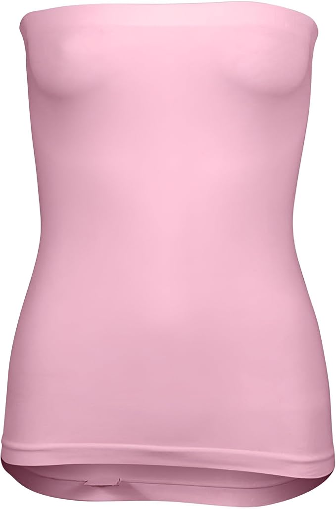 Top Sandra  ( Silvy ) ٣ قطع