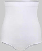 Brief Corset (Silvy)