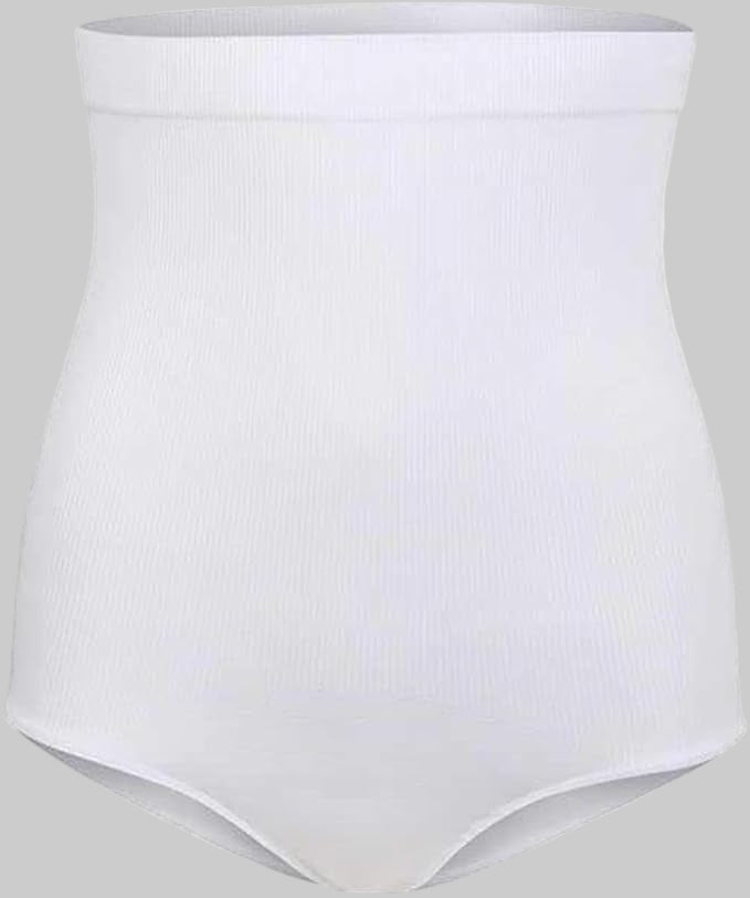 Brief Corset (Silvy)