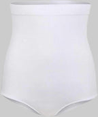 Brief Corset (Silvy)