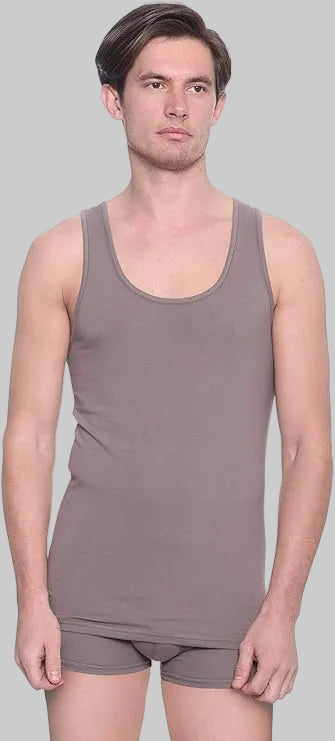 طقم فانلة و بوكسر ساده(Dice)