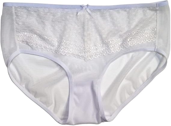 Lasso Womens ST942 Lingerie Set