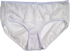 Lasso Womens ST942 Lingerie Set